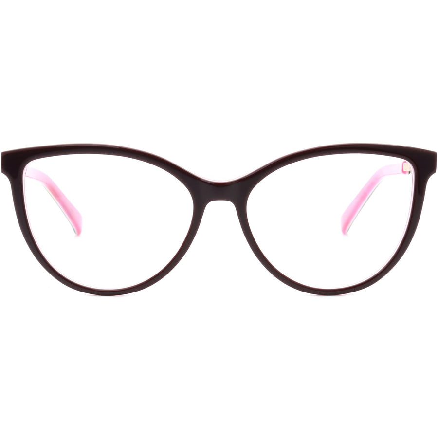Cateye Brillen GSR1147