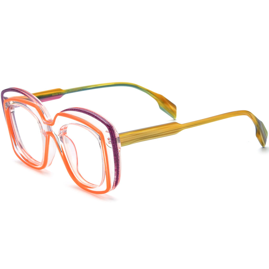 Cateye Brillen BR1363