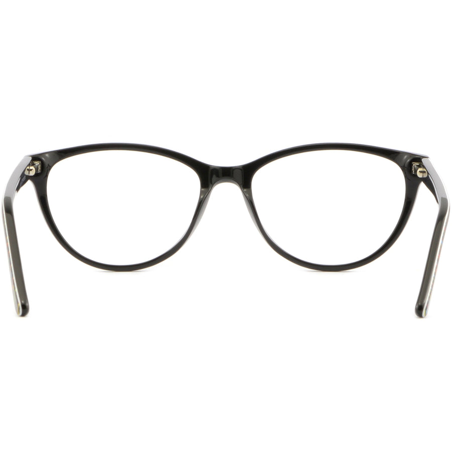 Cateye Brillen O2100