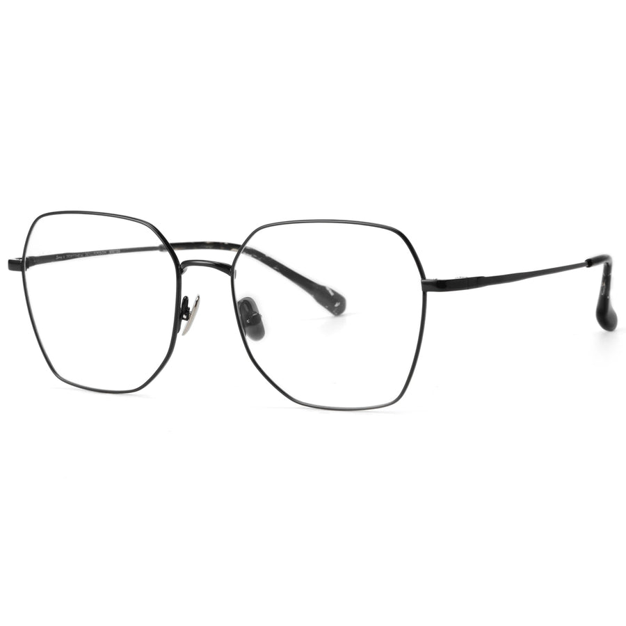 Geometrische Brillen MW1182