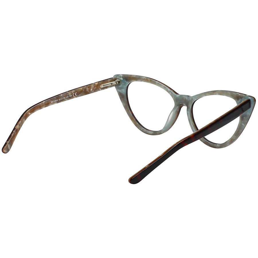 Cateye Brillen A2011