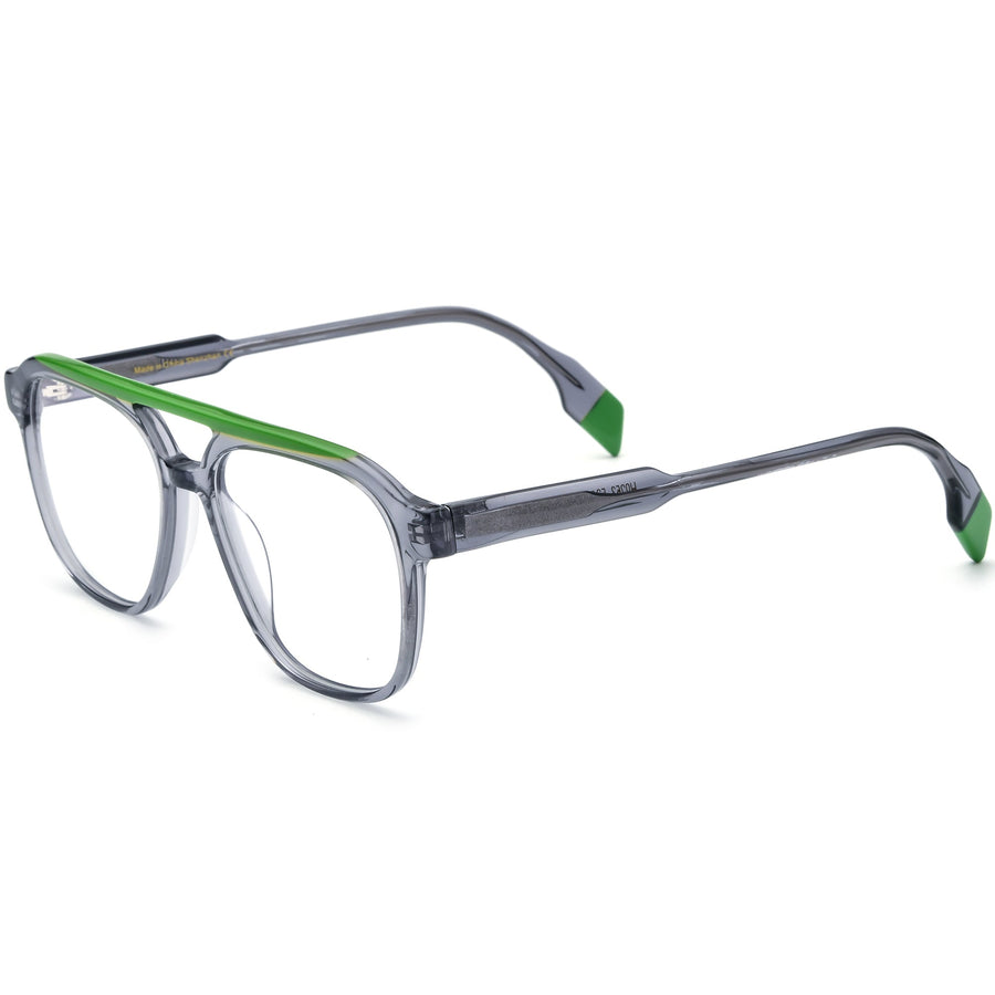 Piloten Brillen BR1017