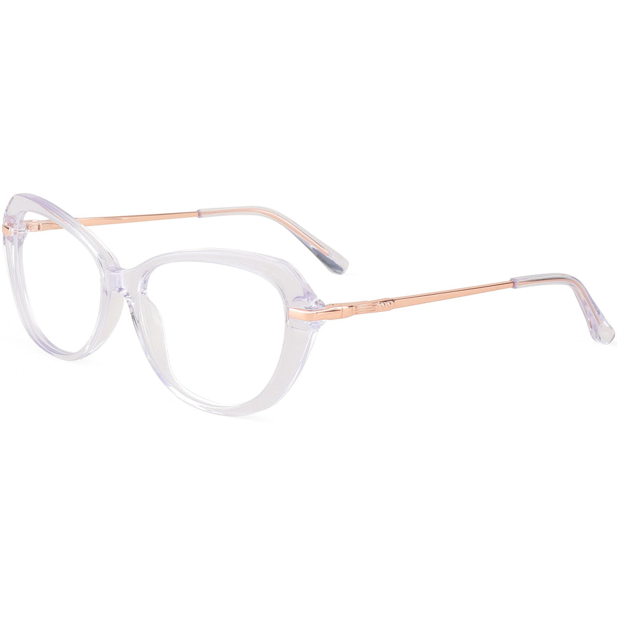 Cateye Brillen YSAC1026