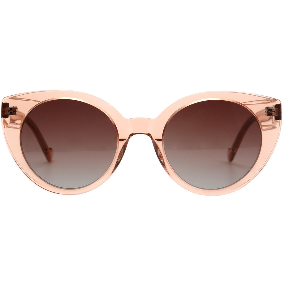 Cateye Sonnenbrillen GSS1002