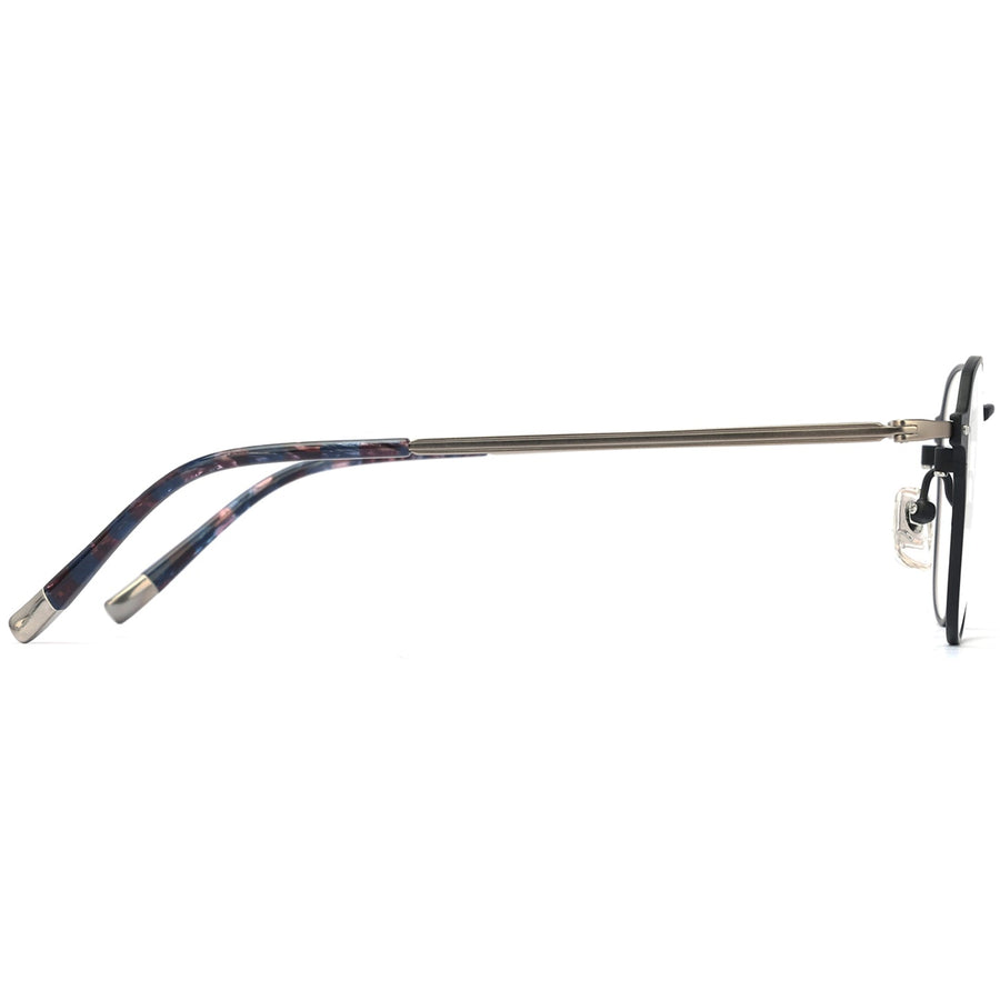 Quadratische Brillen MW1267