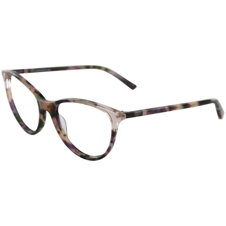 Cateye Brillen O2735