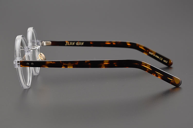 Runde Brillen TG1167