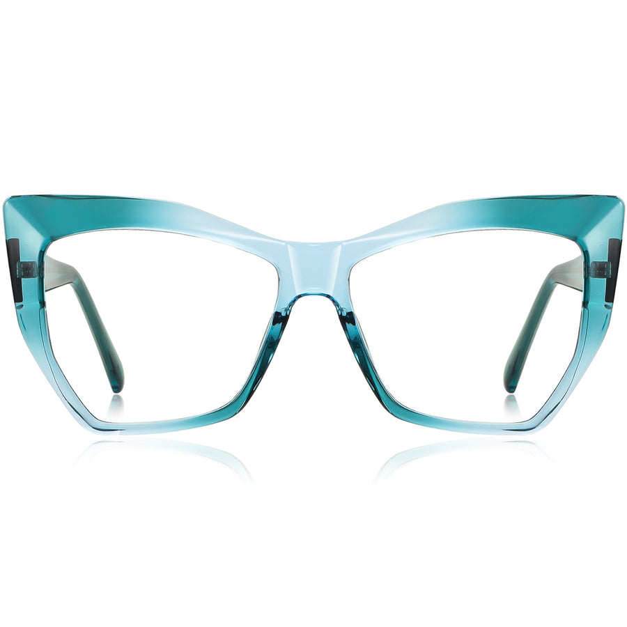 Cateye Brillen PF1096