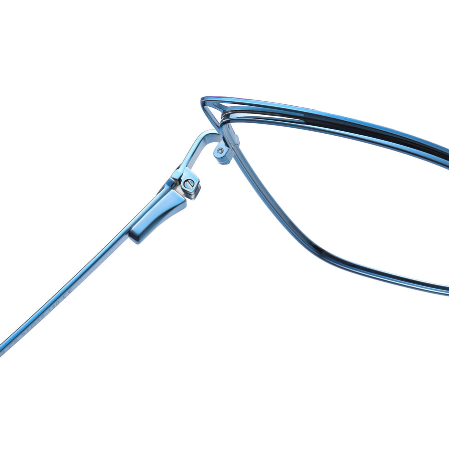 Cateye Brillen PF1252