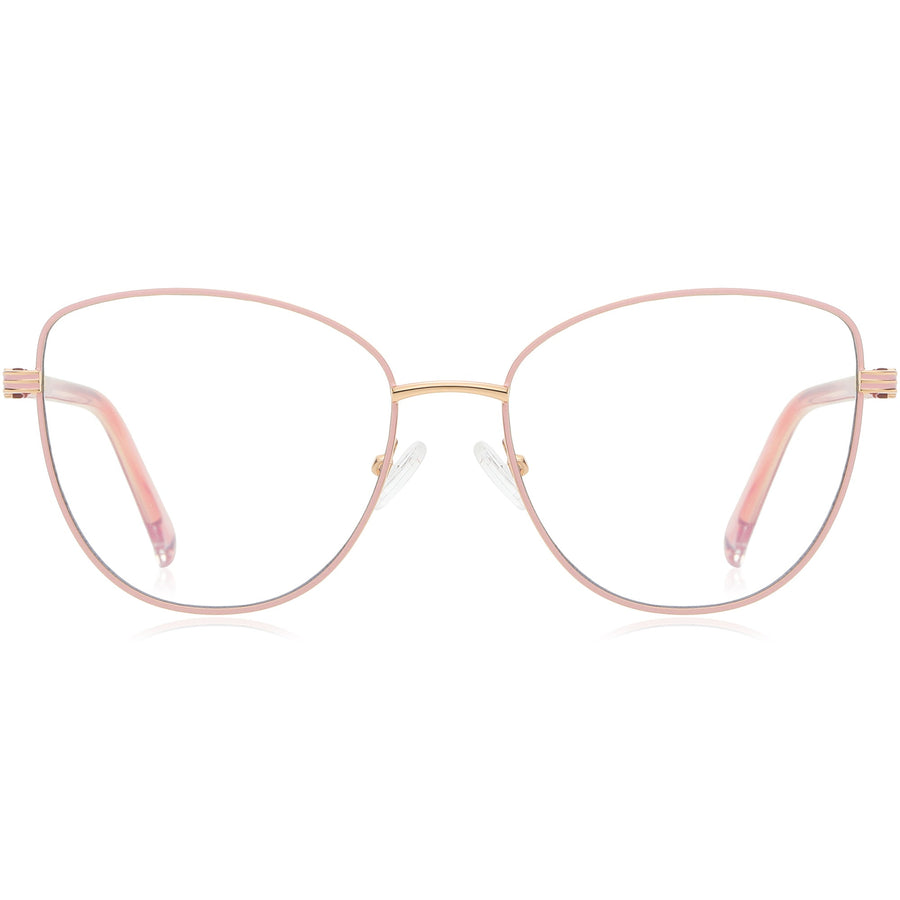 Cateye Brillen PF1316