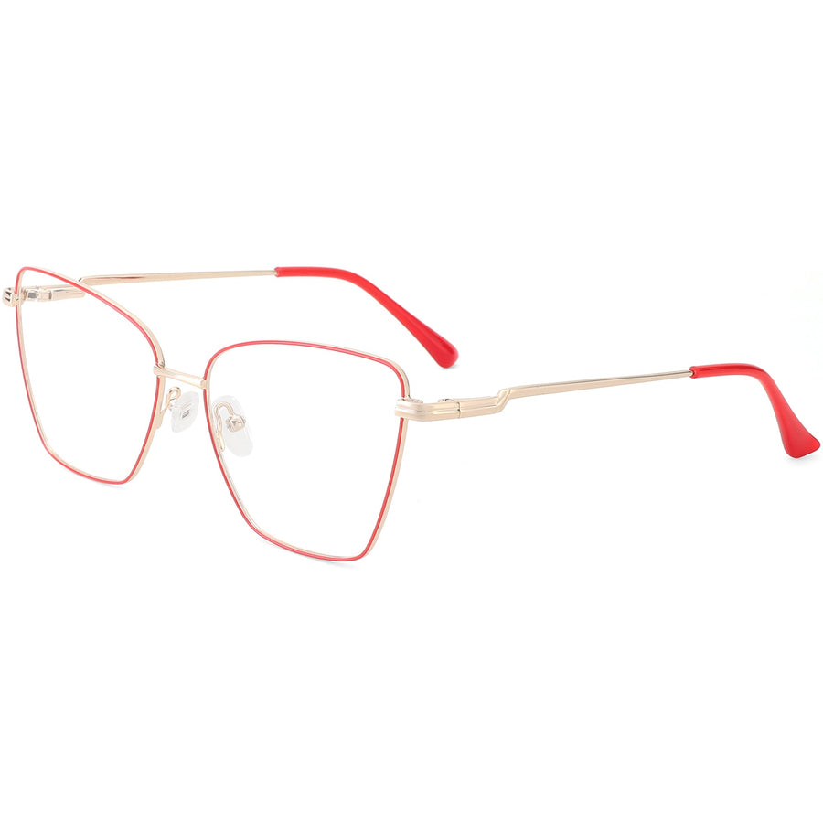 Cateye Brillen YSAM1040