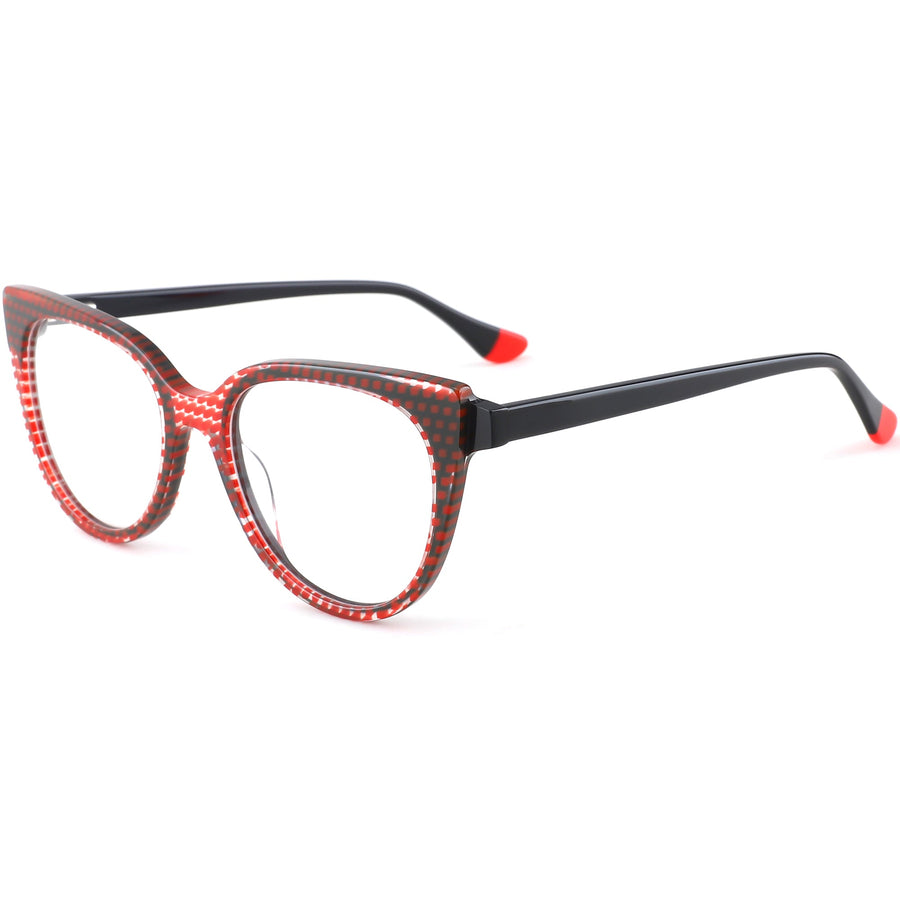 Cateye Brillen YEA1243