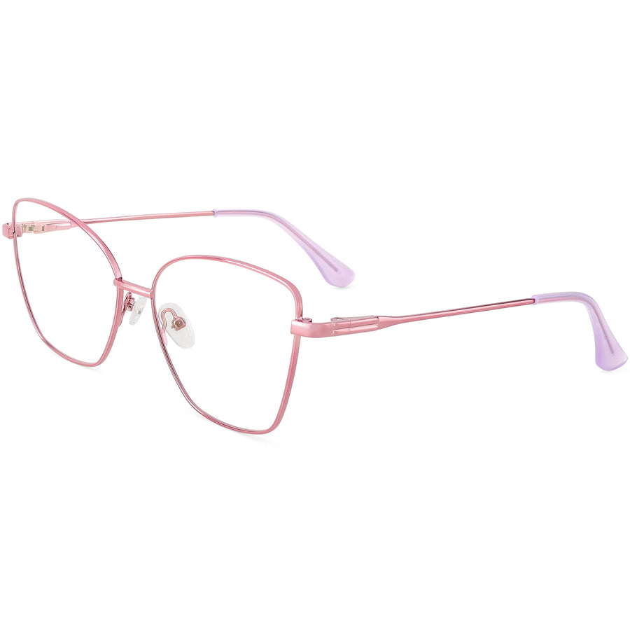 Cateye Brillen YSAM1072