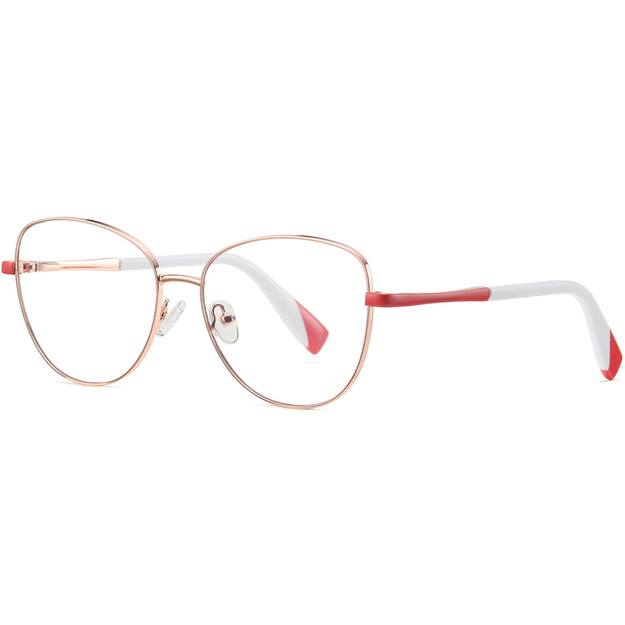 Cateye Brillen PF1248