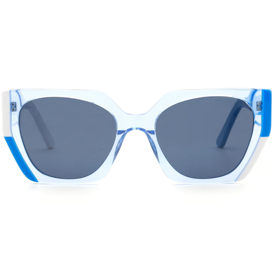 Cateye Sonnenbrillen GSS1101