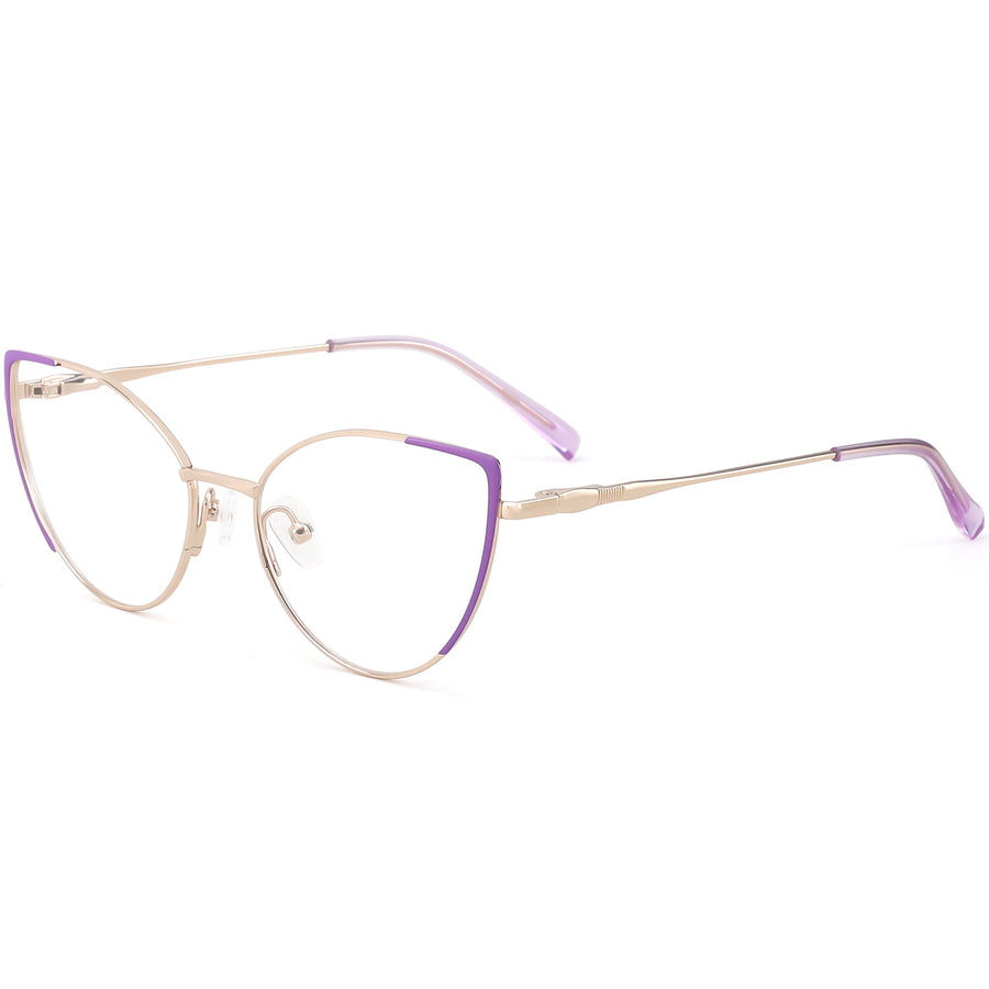 Cateye Brillen YEM1144