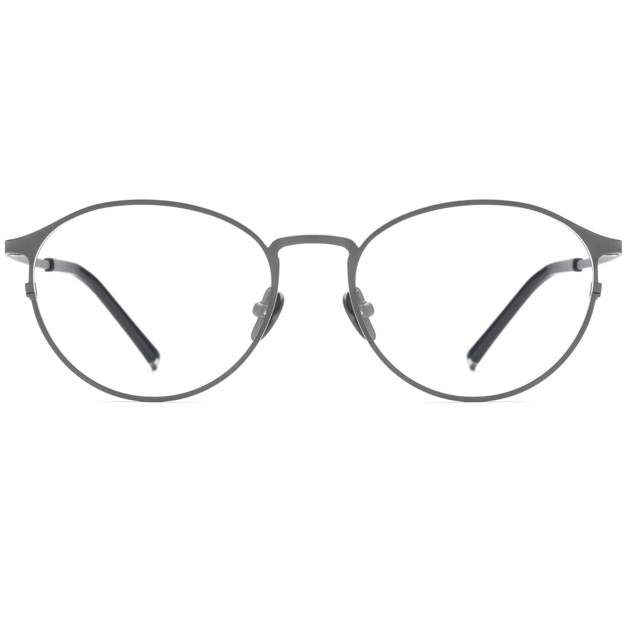 Ovale Brillen BR1169