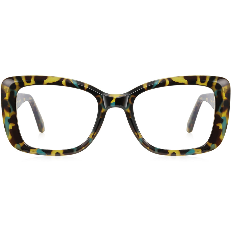 Cateye Brillen PF1027