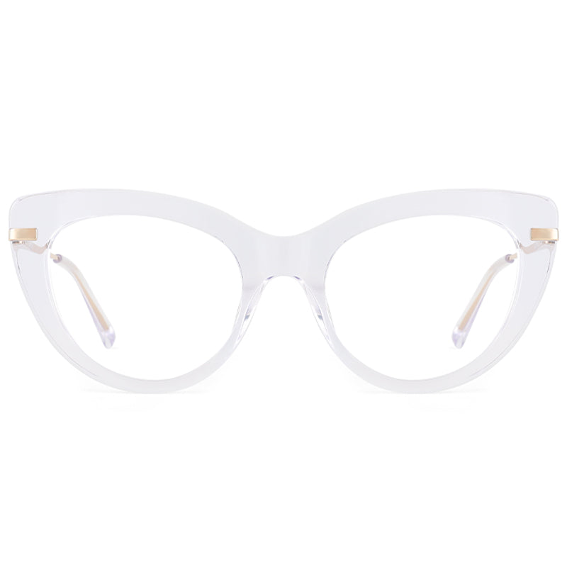 Cateye Brillen A3752