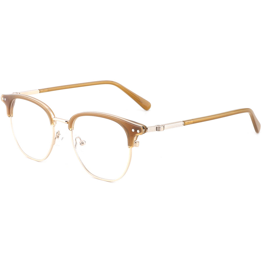 Browline Brillen YSAC1095