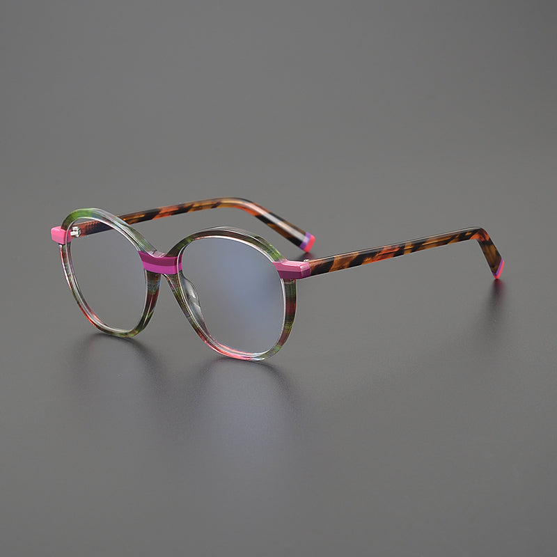 Runde Brillen TG1083