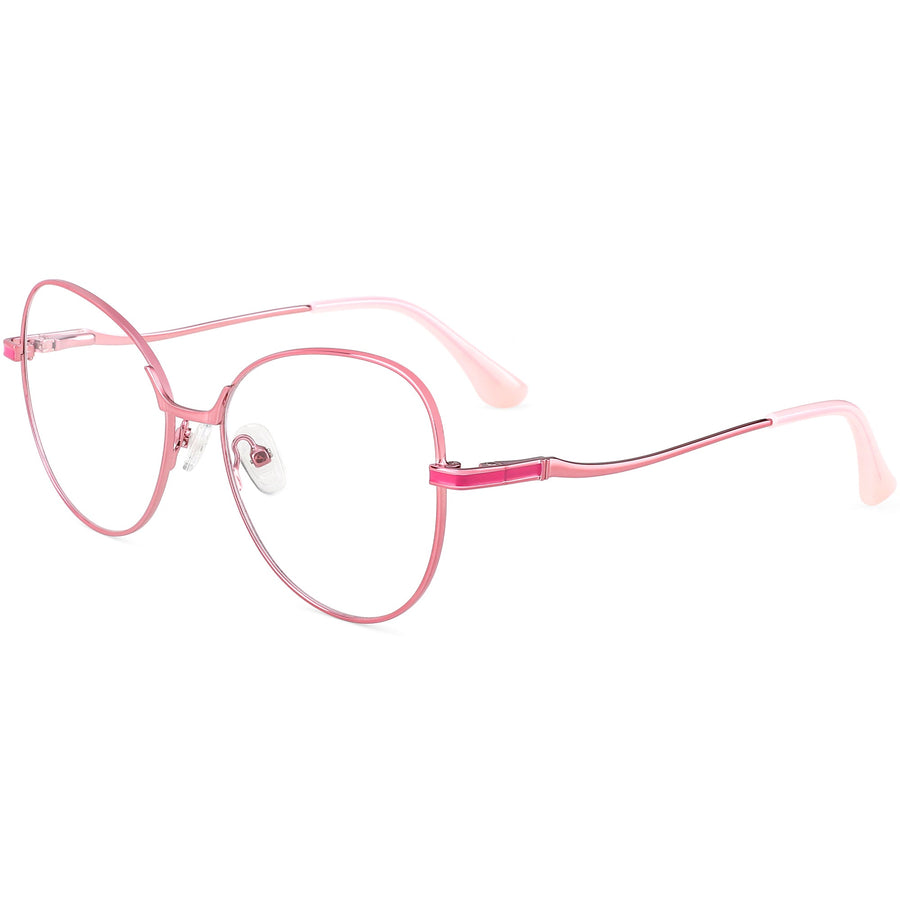 Cateye Brillen YSAM1075
