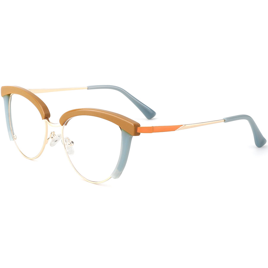 Cateye Brillen YEC1088