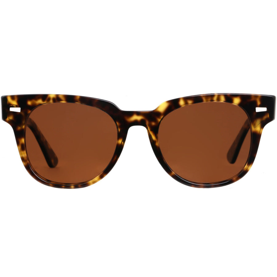 Quadratische Sonnenbrillen GSS1030