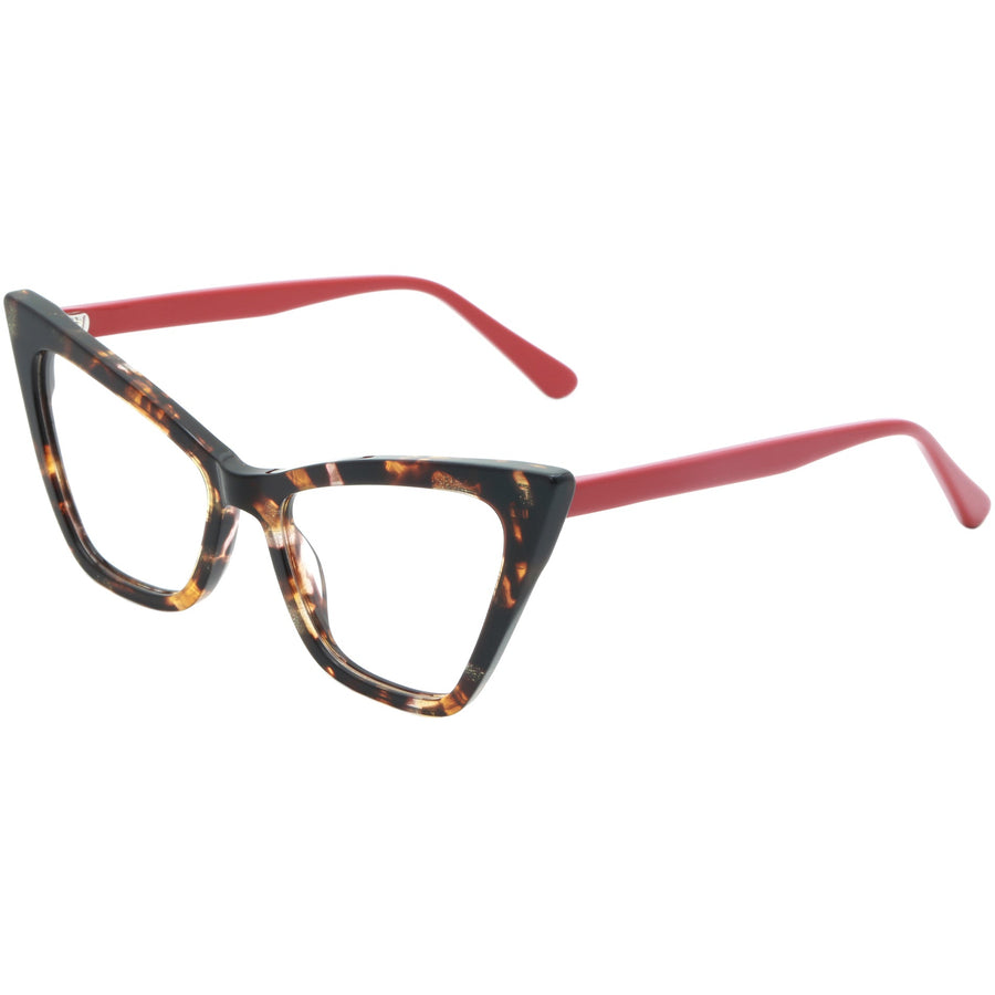 Cateye Brillen GSR1050
