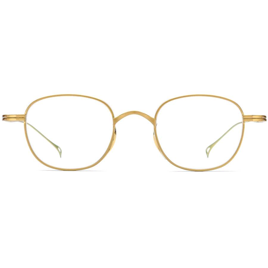 Quadratische Brillen BR1158