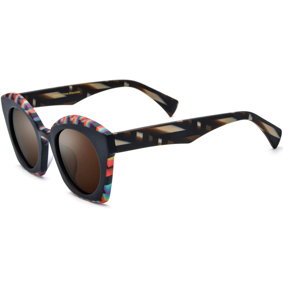 Cateye Sonnenbrillen BRS1189