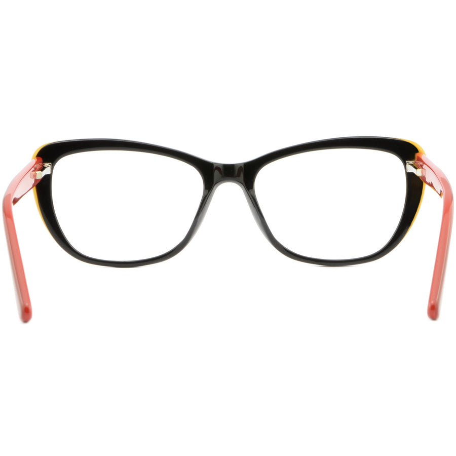 Cateye Brillen O2375