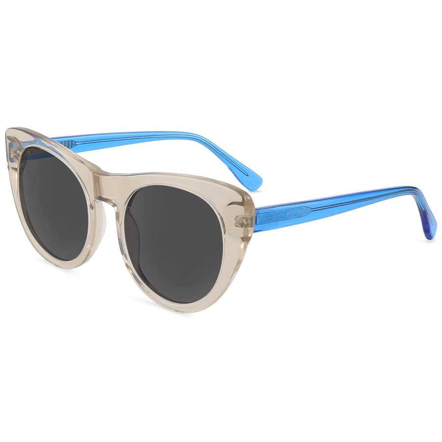 Cateye Sonnenbrillen YS1067