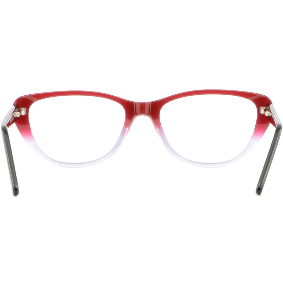 Cateye Brillen O2399