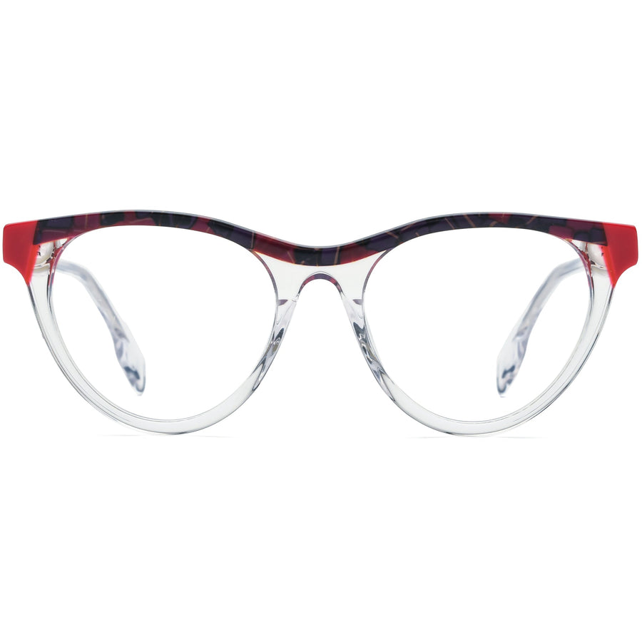 Cateye Brillen BR1022