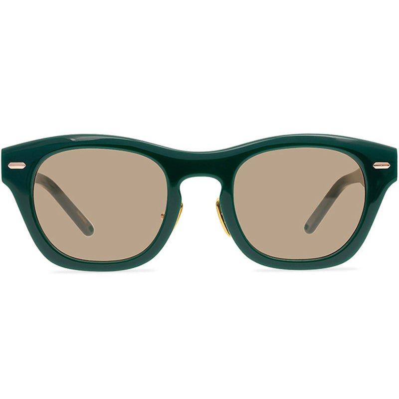 Cateye Sonnenbrillen GCS1039