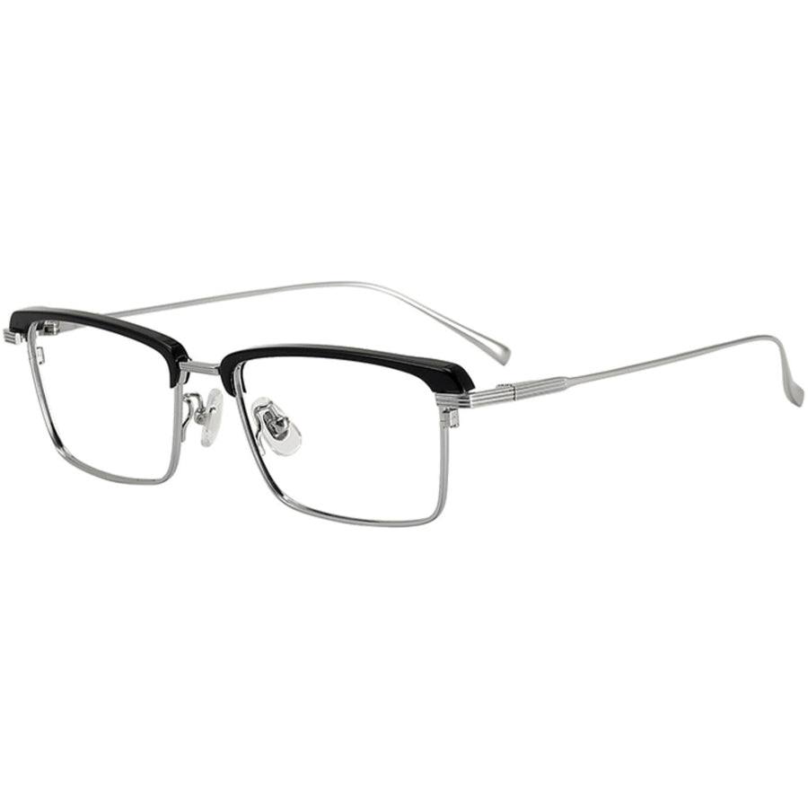 Browline Brillen TG1067