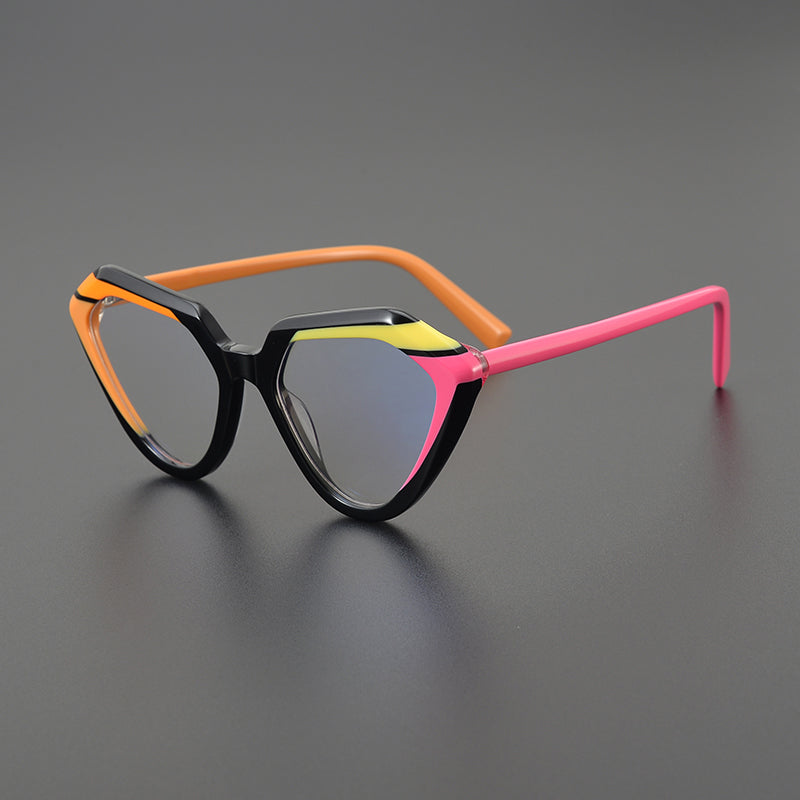 Cateye Brillen TG1148