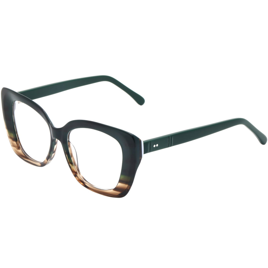 Cateye Brillen GSR1042