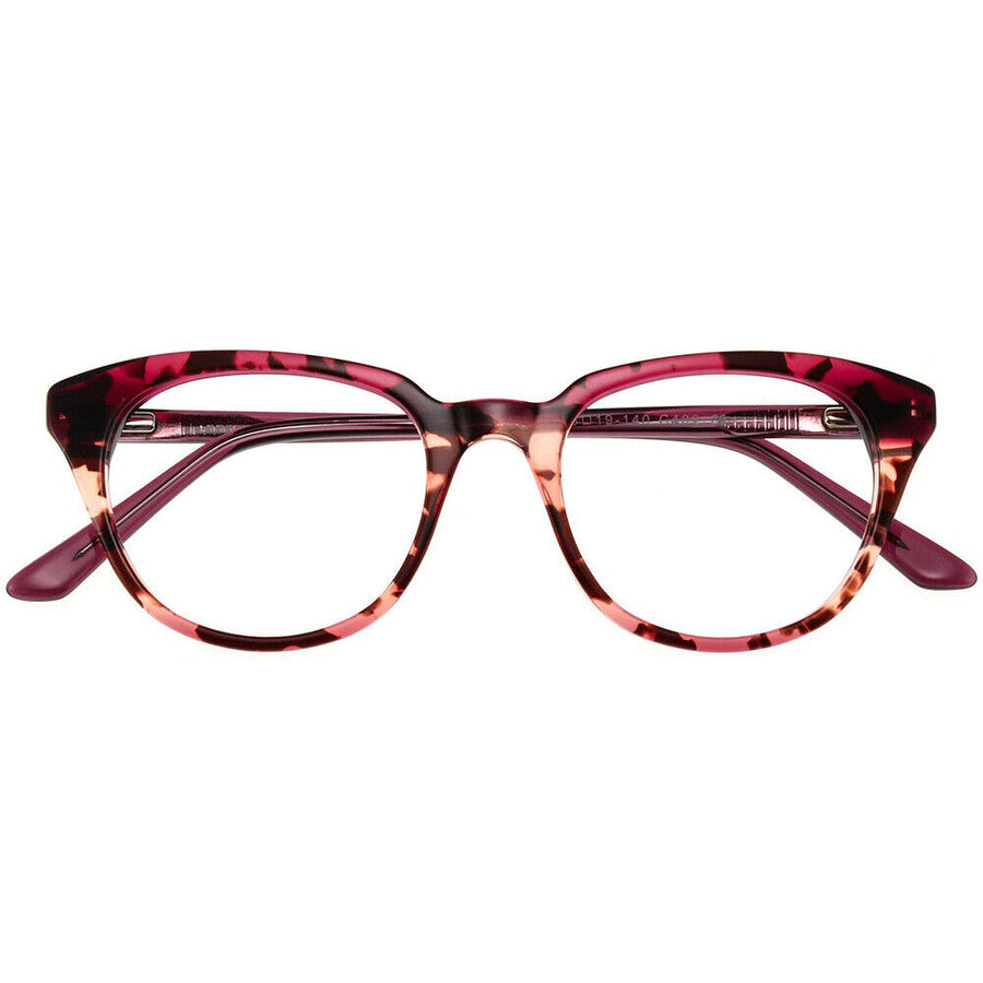 Cateye Brillen O2727