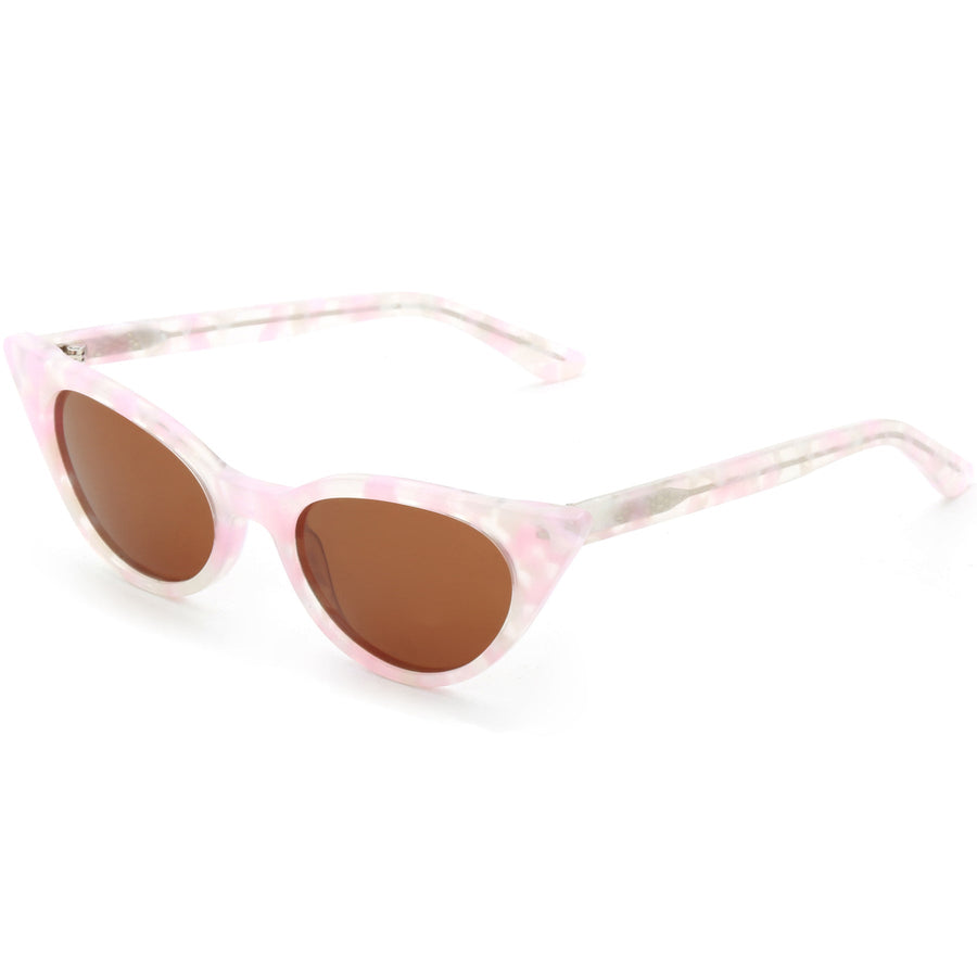 Cateye Sonnenbrillen GSS1111