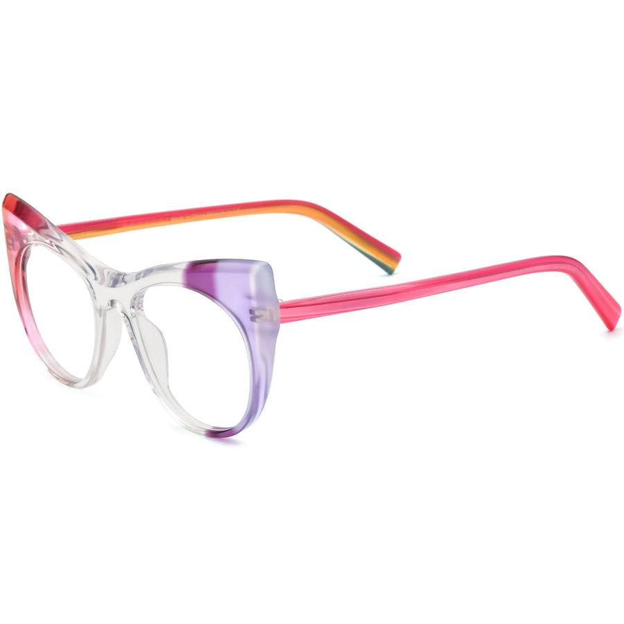 Cateye Brillen BR1400