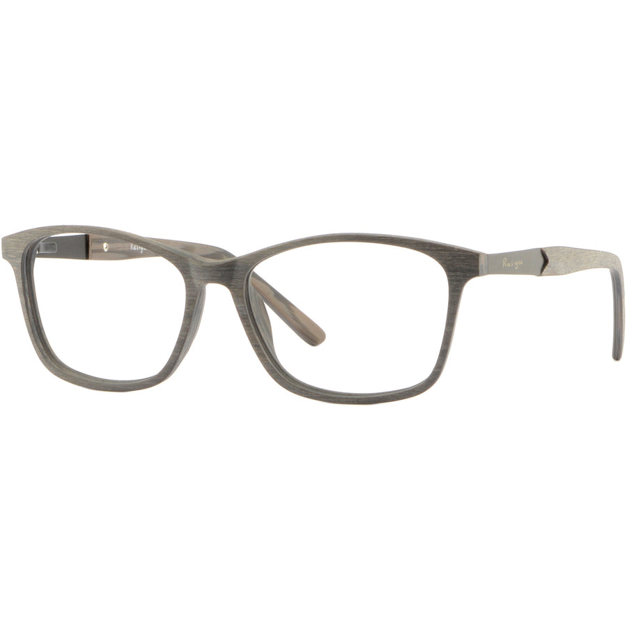 Quadratische Brillen O2608