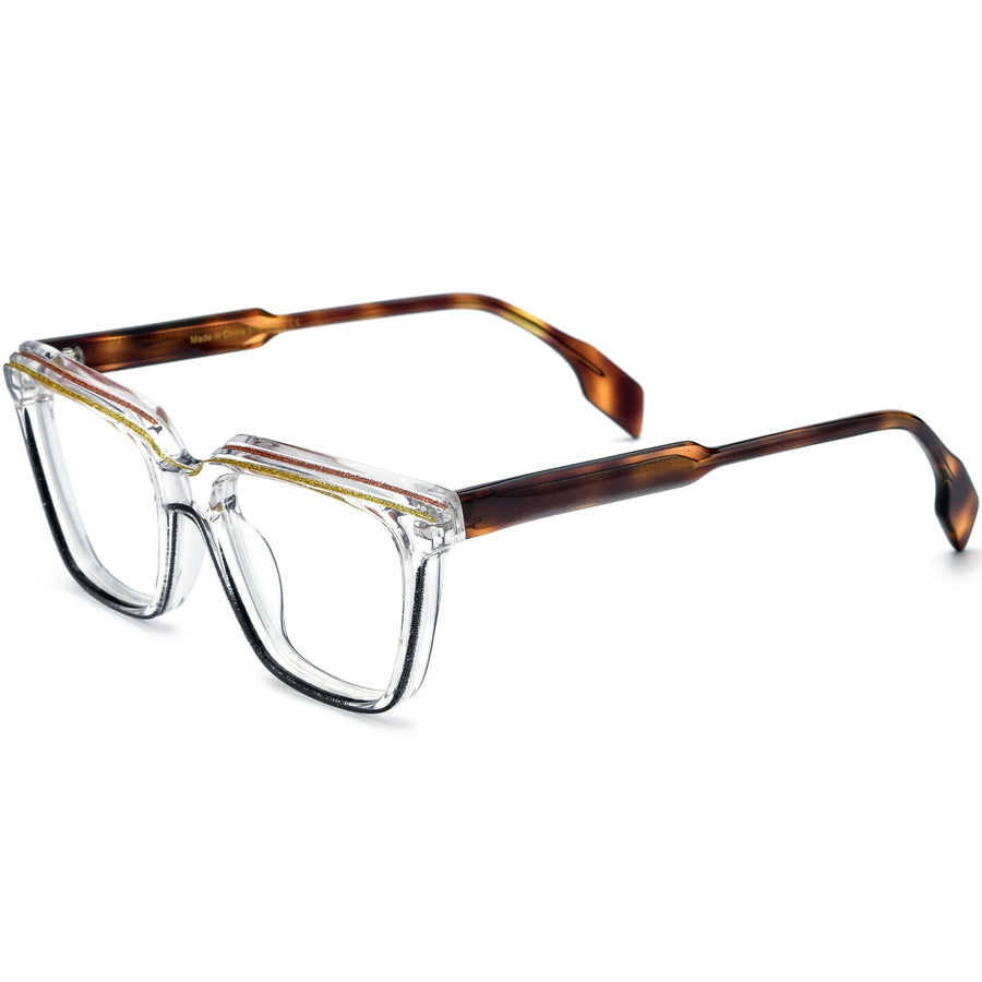 Cateye Brillen BR1069