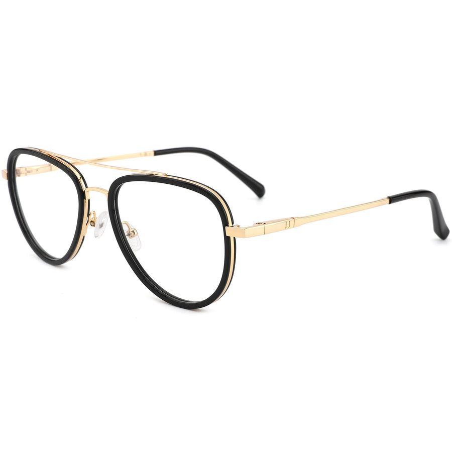 Piloten Brillen YEC1037