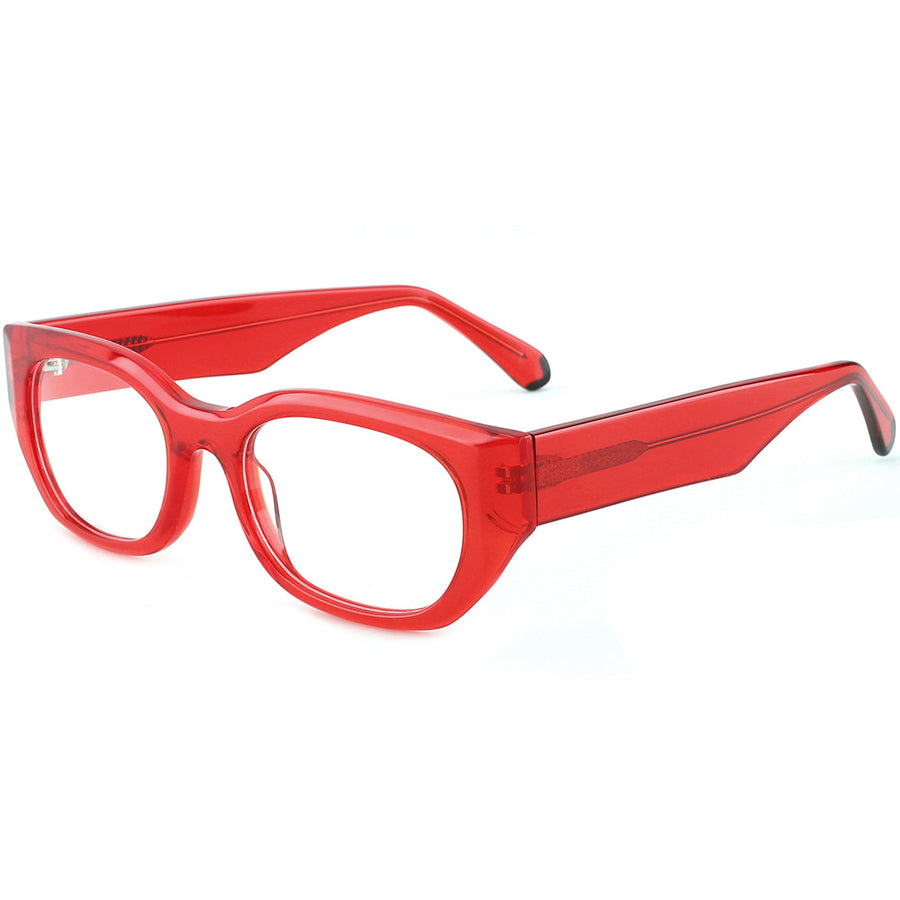 Cateye Brillen YEA1078