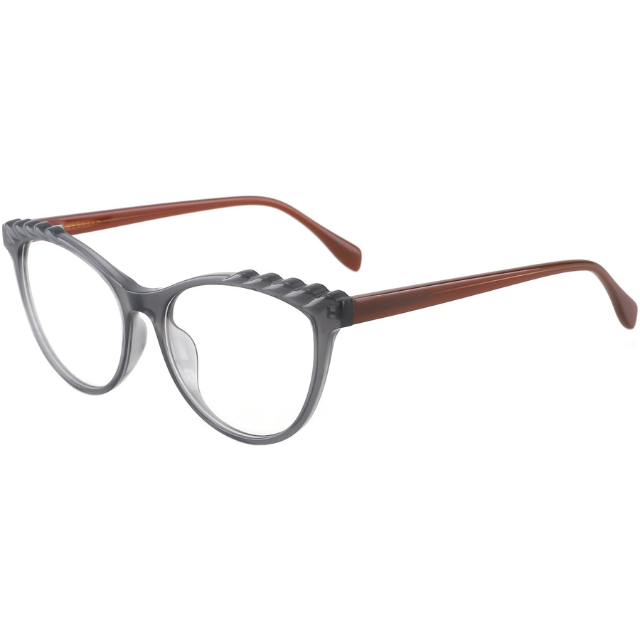 Cateye Brillen YEA1214