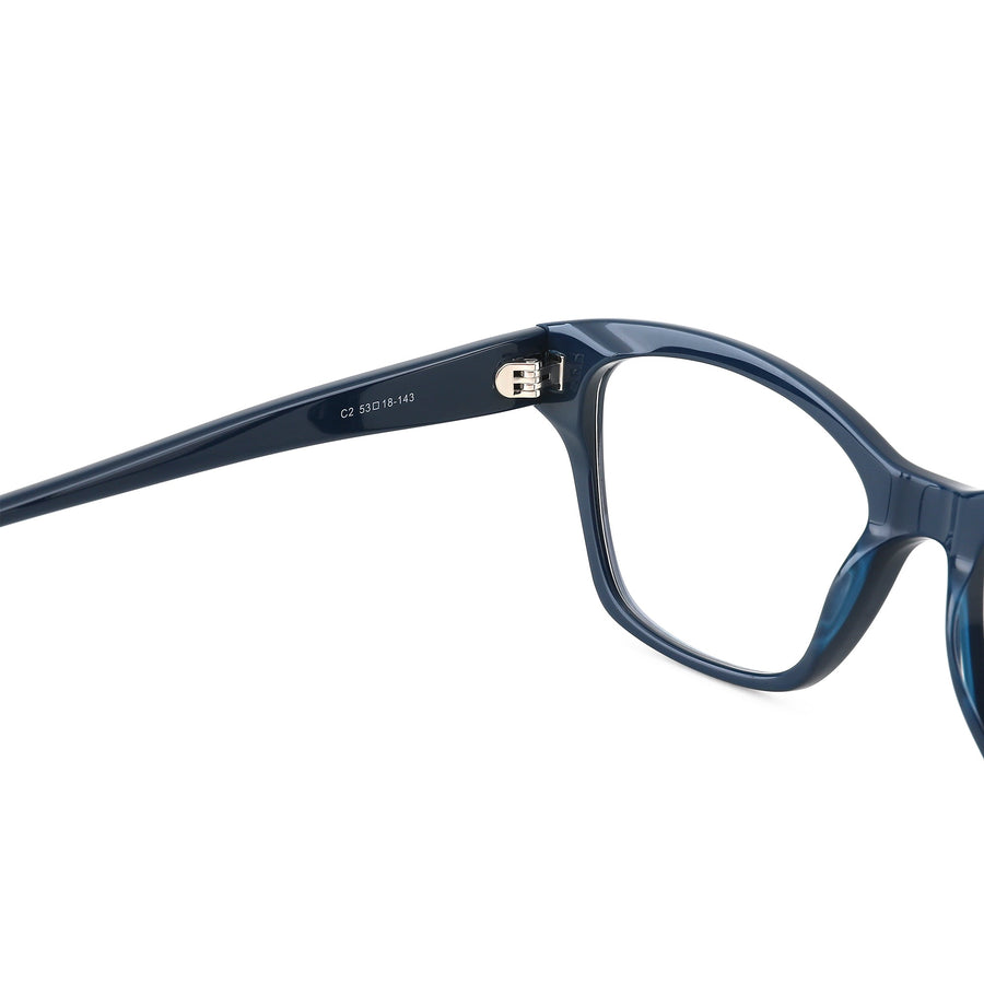 Cateye Brillen YEA1121