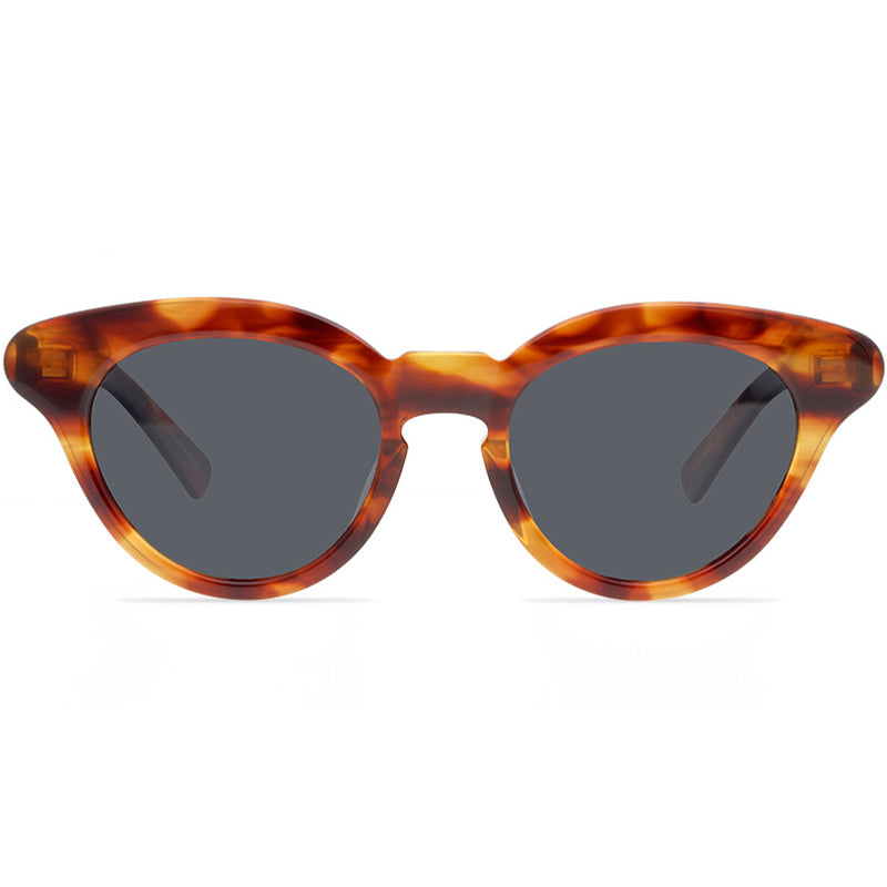 Cateye Sonnenbrillen GCS1012