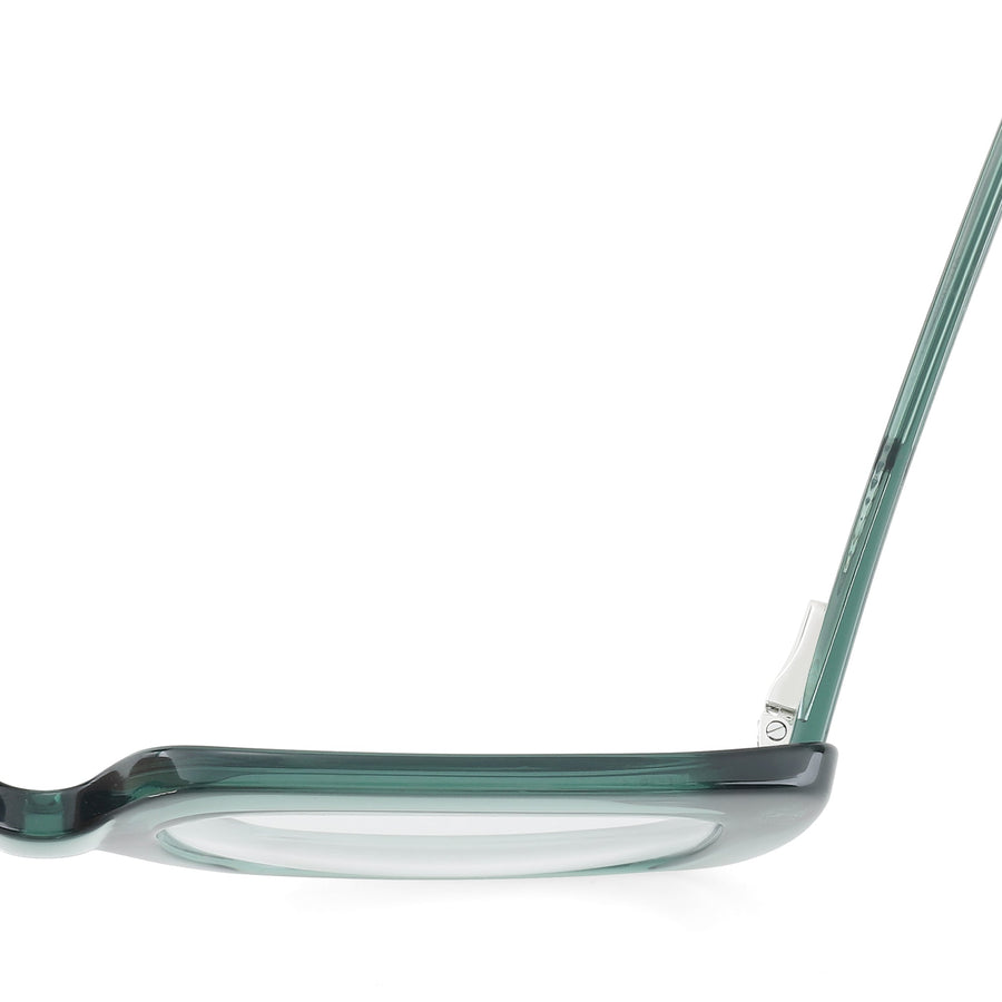Quadratische Brillen A3725